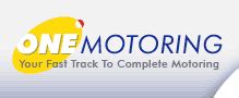 pay lta fine|How to pay ERP charges electronically .